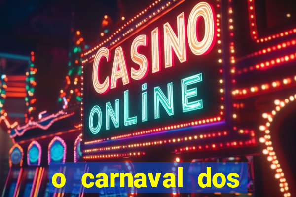 o carnaval dos animais resumo o carnaval dos animais moacyr scliar resumo